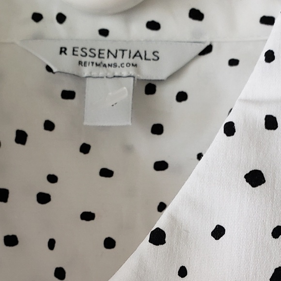 Long sleeve shirt - Picture 2 of 4